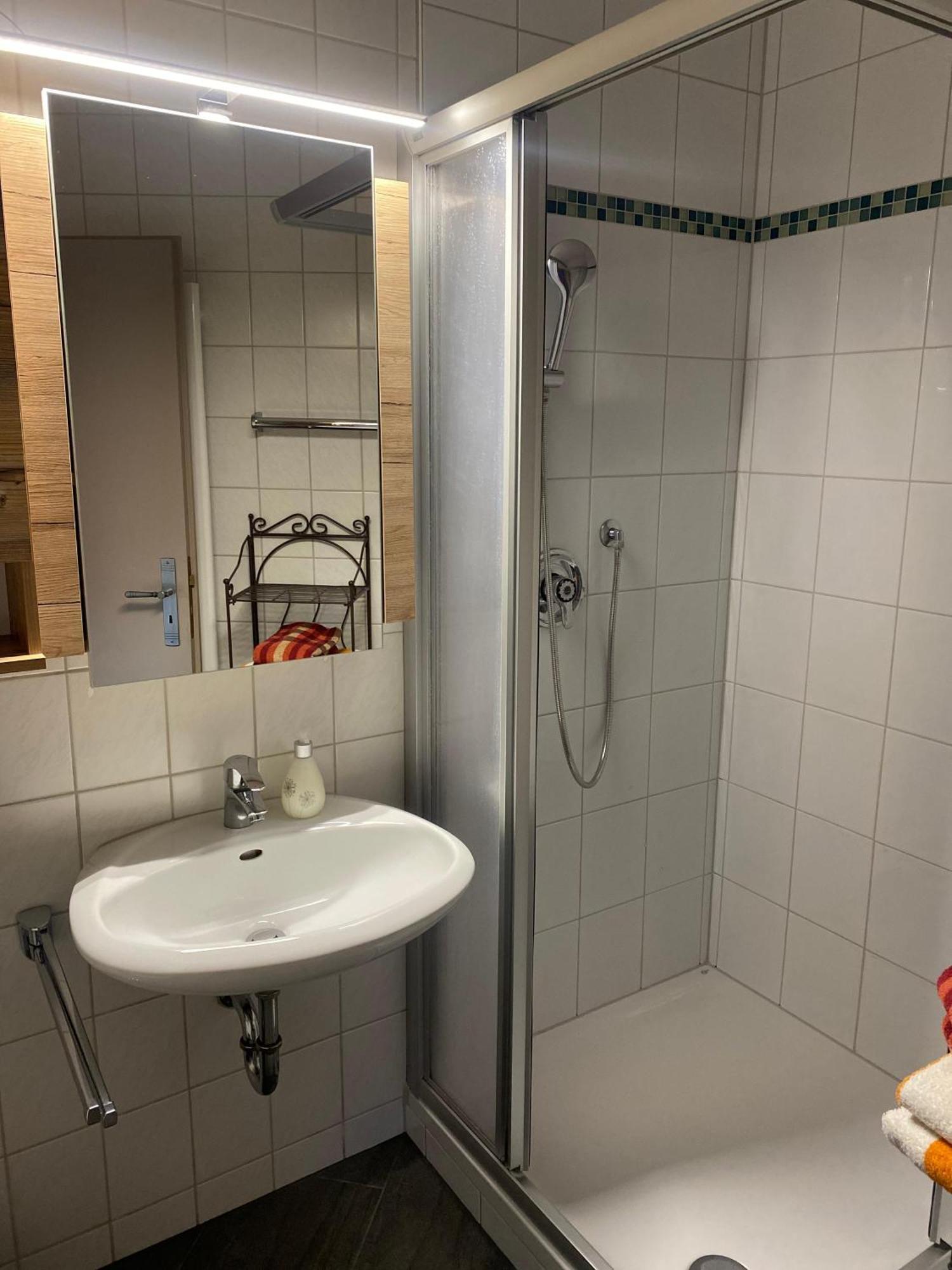 Hansenbauernhof Inkl. Chiemgaukarte Ruhpolding Ngoại thất bức ảnh